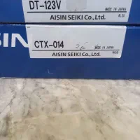 دیسک و صفحه کرولا ۱۳۰۰cc|قطعات یدکی و لوازم جانبی|قم, نیروگاه|دیوار