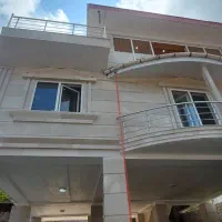 ویلا-لوکس-تنکابن-ویو-ابدی