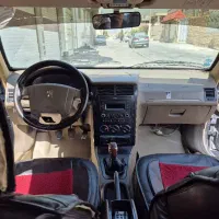 فروش 405