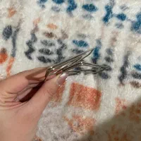 گوشواره|بدلیجات|مشهد, فردوسی|دیوار