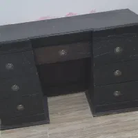 سرویس خواب دو نفره|تخت و سرویس خواب|میاندوآب, |دیوار