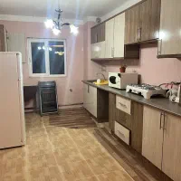 آپارتمان. ۸۵ متری در سرعین|فروش آپارتمان|سرعین, |دیوار