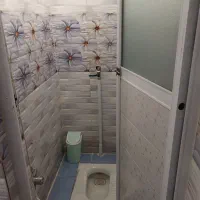 می خواهم خانه برای مسافرروزانه به اجاره بگزارم|اجارهٔ کوتاه‌مدت آپارتمان و سوئیت|ماکلوان, |دیوار