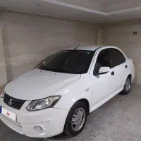 ساینا مدل 96