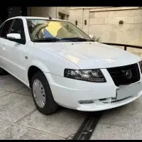 سورن xu7p برقی