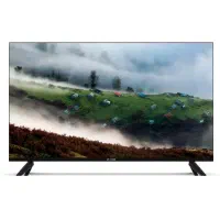 تلویزیون اسنوا