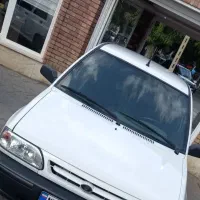 سرویس پذیرفته میشود