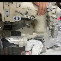 چرخ صنعتی