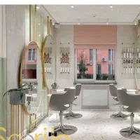 اجاره ی صندلی