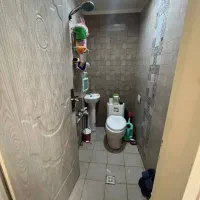 ۷۱ متری ، دو واحدی ، بسیار خوش ساخت|فروش آپارتمان|تهران, بیسیم|دیوار