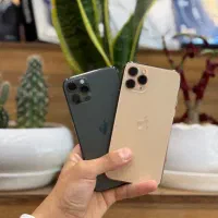 iPhone 11pro در حد|موبایل|نیشابور, فردوس شمالی|دیوار