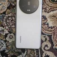 گوشی شیائومی 13 ultra