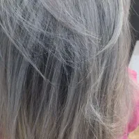 سالن زیبایی تیک .... تلفن 77153465 خانم افشار|خدمات آرایشگری و زیبایی|تهران, دهقان|دیوار