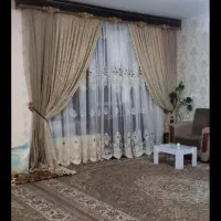 همخونه هم خونه|اجارهٔ خانه و ویلا|مشهد, کوه سنگی|دیوار