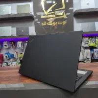 لپ تاپ لنوو Ryzen 5 مدل Lenovo T14|رایانه همراه|بندرعباس, |دیوار