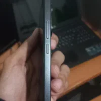Poco x7 Pro|موبایل|شهرکرد, |دیوار