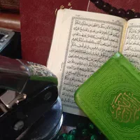 عاقد/عقد آریایی/عقدنامه/صیغه نامه/خطبه محرمیت