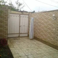 منزل دربست ویلایی|اجارهٔ خانه و ویلا|شاهینشهر, گزبرخوار|دیوار