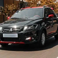 کوییک بدون رنگ