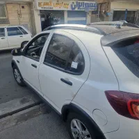 اطلس GL مدل ۱۴۰۴|خودرو سواری و وانت|تهران, کرمان|دیوار