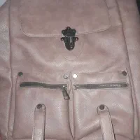 کیف مدرسه