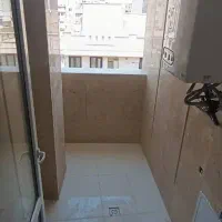 اروجنی ۱۲۰ متر/۳ خواب/تک واحدی فول امکانات|اجارهٔ آپارتمان|تهران, ارامنه|دیوار