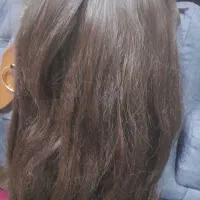 کلاه گیس مارک انجل