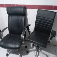 فروش صندلی اداری