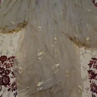 پرده|پرده، رانر، رومیزی|مشهد, کوه سنگی|دیوار