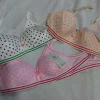 لباس زیر زنانه|لباس|بندر ماهشهر, |دیوار