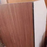 میز پیشخوان