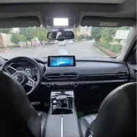 کوپا نیوفیس وارداتی|خودرو سواری و وانت|کرمان, |دیوار