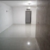 طبقه اول دوخواب|اجارهٔ آپارتمان|قم, شاد قلی|دیوار