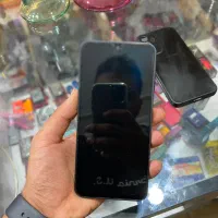 گوشی سامسونگ A16|موبایل|اصفهان, برازنده|دیوار