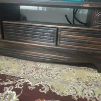 میز تلویزیون
