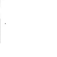 دستیار جراح