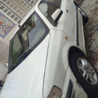 سمندمدلLX 88 فابریک