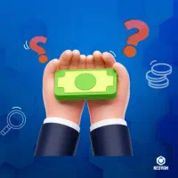 از ۲۰۰ میلیون تا ۲ میلیارد