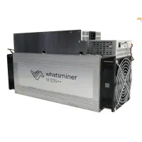 ماینر m30s++