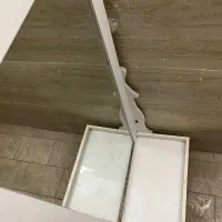 آیینه شیک|آینه|تهران, جیحون|دیوار