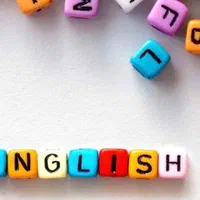 تدریس خصوصی زبان مختص بانوان و بچه ها