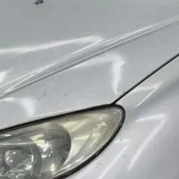 پولیش و سرامیک ، احیا رنگ سرامیکی فقط ۶ تومن