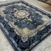 گالری فرش فرشاد