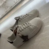 کتونی دخترانه برند (LV)