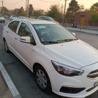 شاهین پلاس موتور TU5|خودرو سواری و وانت|تهران, قصر فیروزه ۲|دیوار