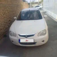 فروش ماشین GEN2|خودرو سواری و وانت|تهران, فتح|دیوار