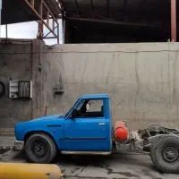 سی ان جی و تنظیم موتور پناهی