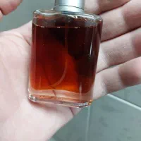 عطر کپتان بلاک|آرایشی، بهداشتی، درمانی|قم, سید معصوم|دیوار