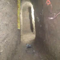 چاه کنی درسراسر استان خراسان رضوی