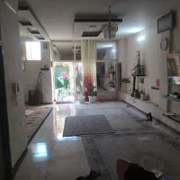 رهن کرایه خونه دربست ویلایی حیاط دار